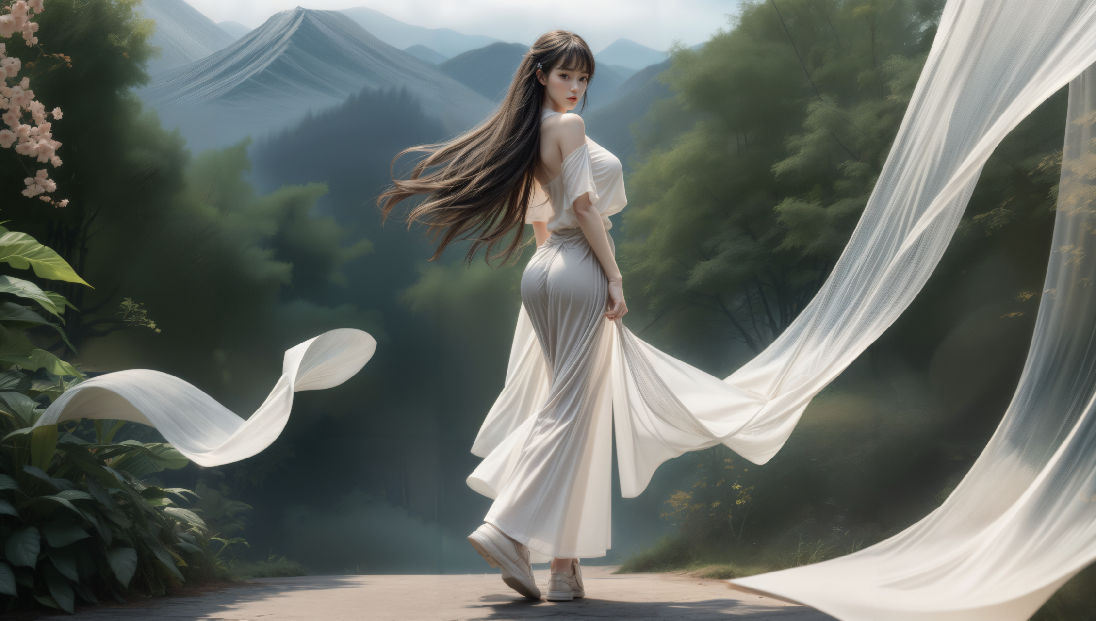 道中华丨“甜蜜炸蛋” 火龙果打开的正确方式